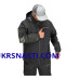 Куртка Simms ProDry Jacket Carbon